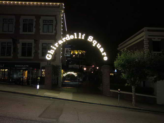 USA_2013-07-03 08-43-36_IMG_0442